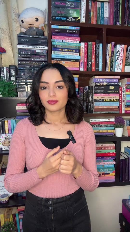 TikTok video thumbnail by saraislam1402