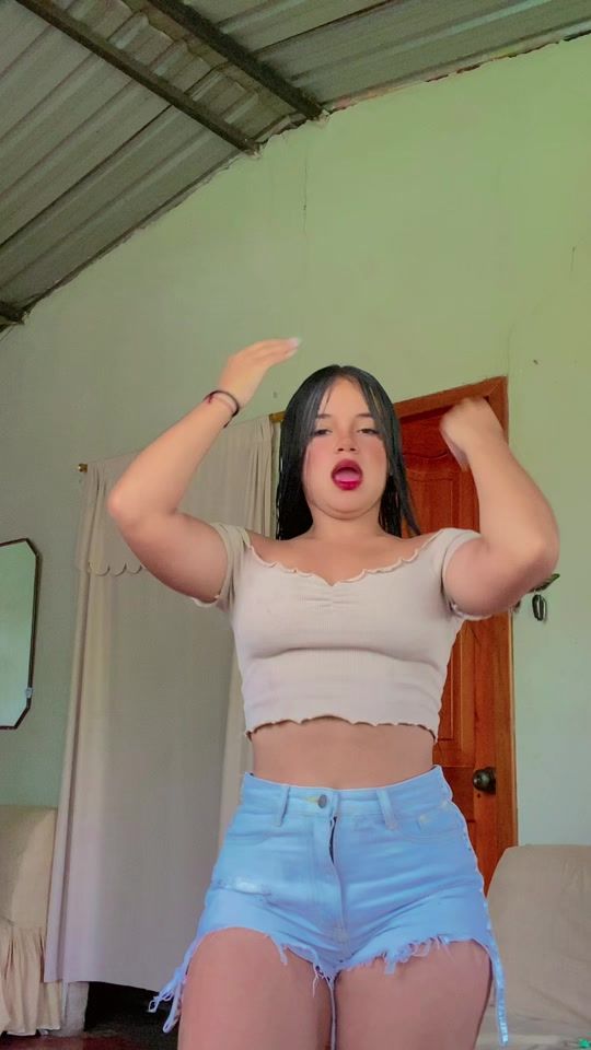 TikTok video thumbnail by danixaramos488