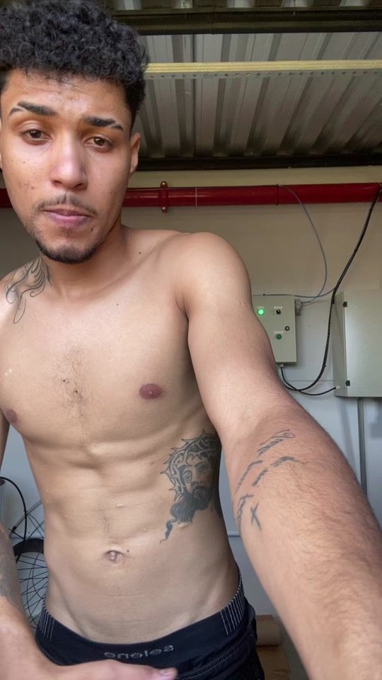 TikTok video thumbnail by alisonn140