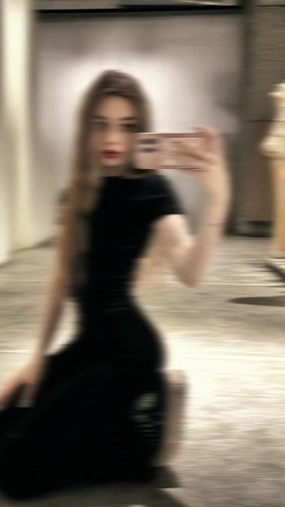 TikTok video thumbnail by im.sabrin4ik