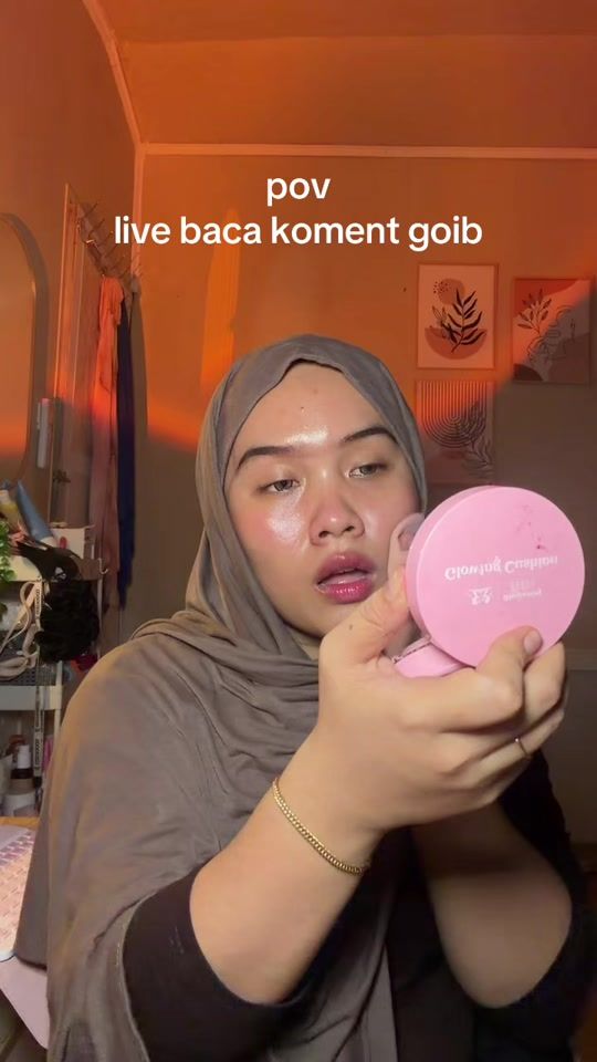 TikTok video thumbnail by accountamel
