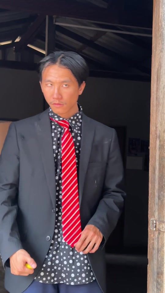 TikTok video thumbnail by ntsiashawj5