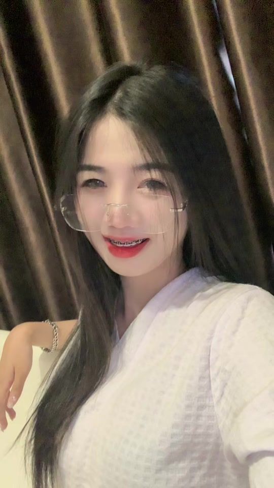TikTok video thumbnail by tharathip_02