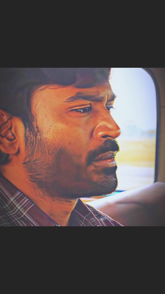 TikTok video thumbnail by rudra_jn