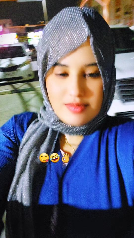 TikTok video thumbnail by ok86ok96