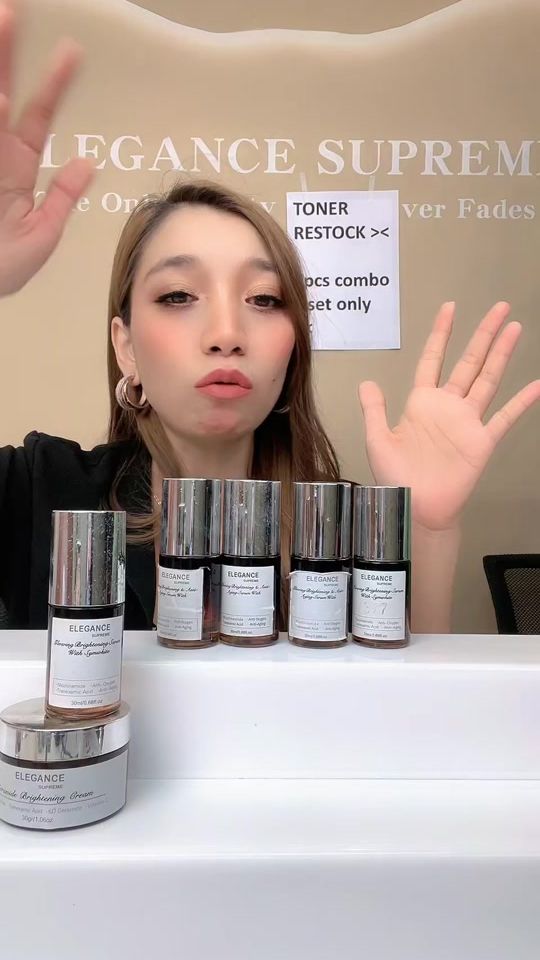 TikTok video thumbnail by elegancesupreme.my
