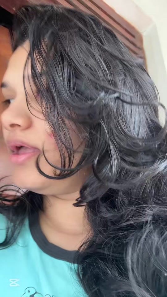 TikTok video thumbnail by kaveenimsha