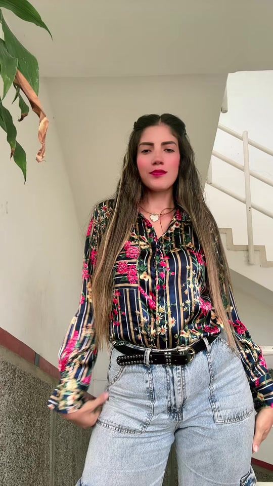 TikTok video thumbnail by meleyepes