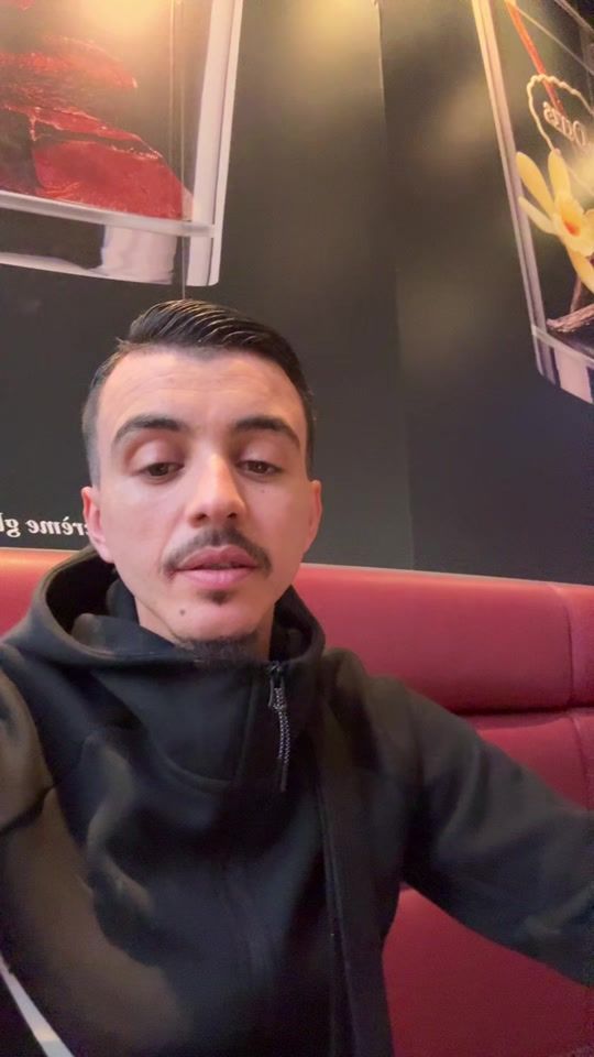 TikTok video thumbnail by omarrifton28