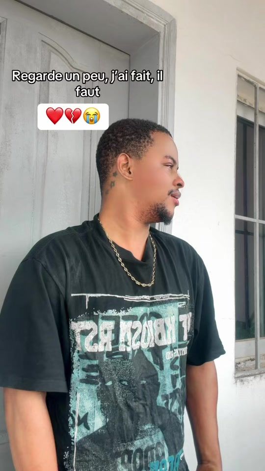 TikTok video thumbnail by oumargps1