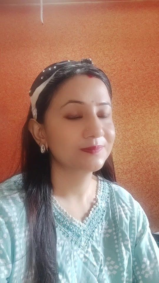 TikTok video thumbnail by anishapathak22
