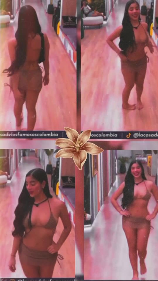 TikTok video thumbnail by marianaedits280