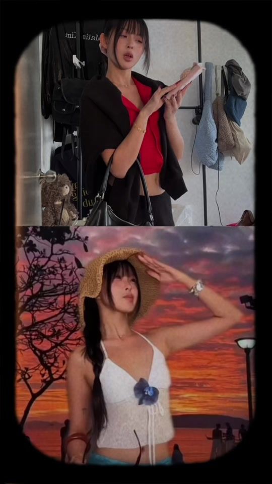 TikTok video thumbnail by wincychua_