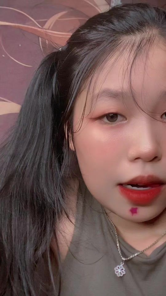 TikTok video thumbnail by usesisjojo