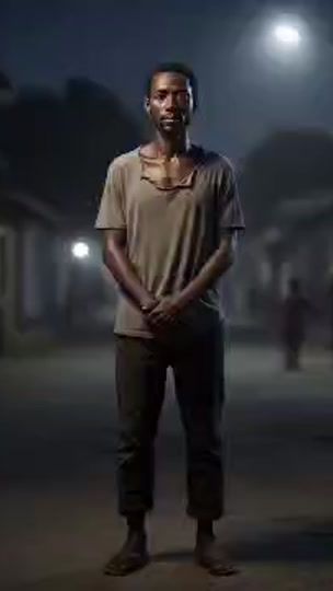 TikTok video thumbnail by creyxon