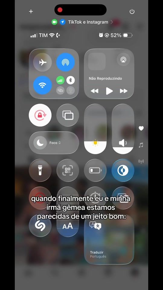 TikTok video thumbnail by lais_goncalves.s