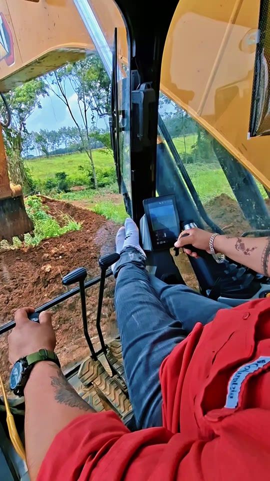 TikTok video thumbnail by luis_49lopez