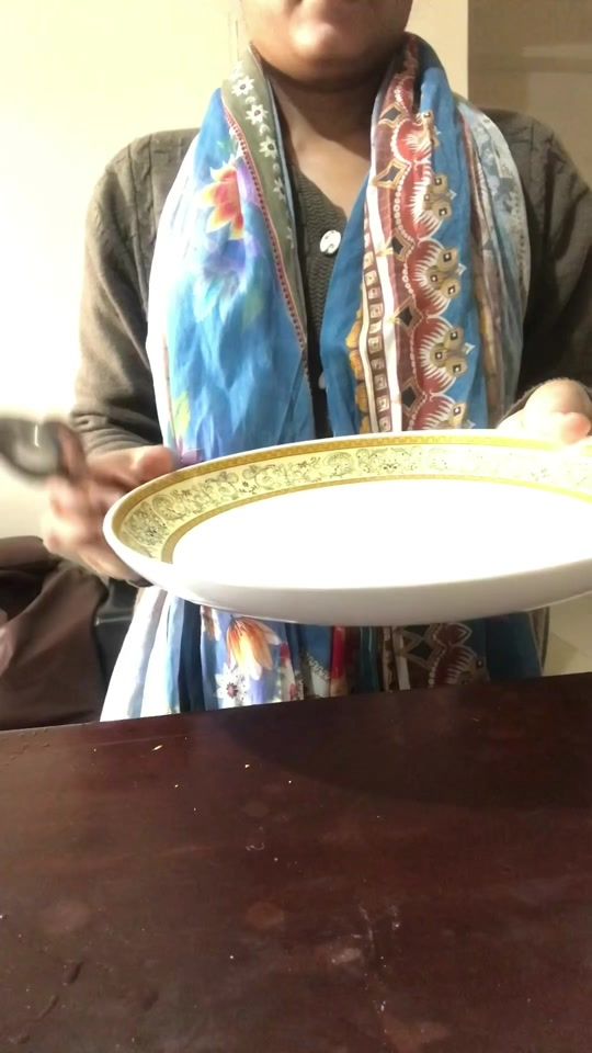 TikTok video thumbnail by nusrat1j