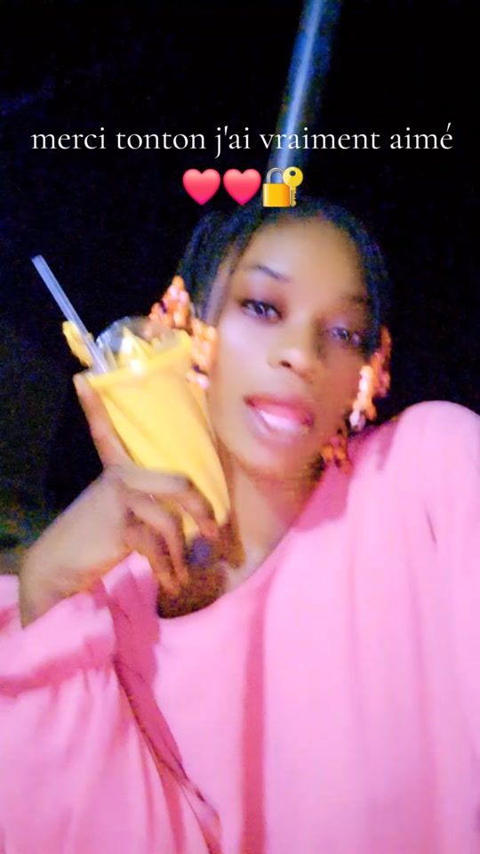 TikTok video thumbnail by damiba71