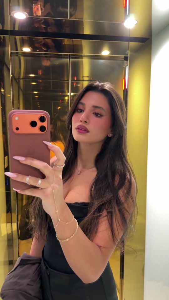 TikTok video thumbnail by liormalka17