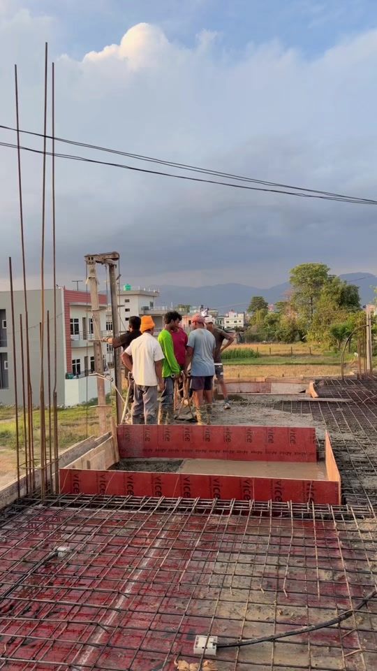 TikTok video thumbnail by happyhomesmultipurpose