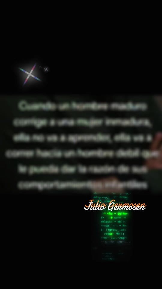 TikTok video thumbnail by juliogermosen2