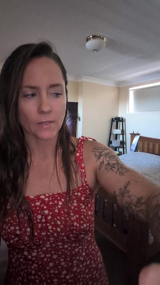TikTok video thumbnail by staceyann33