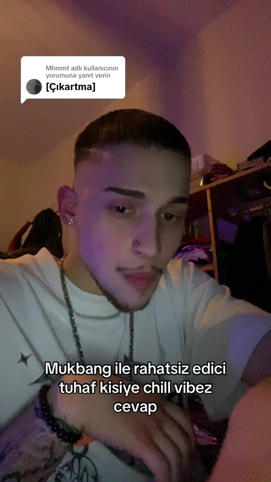 TikTok video thumbnail by cyberpunkuzi
