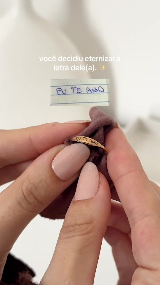TikTok video thumbnail by lita.vie