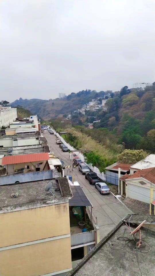 TikTok video thumbnail by abymely1