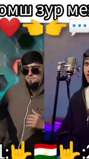 TikTok video thumbnail by khuligan.01.01