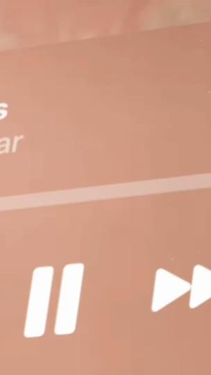 TikTok video thumbnail by mrs.facecardd._