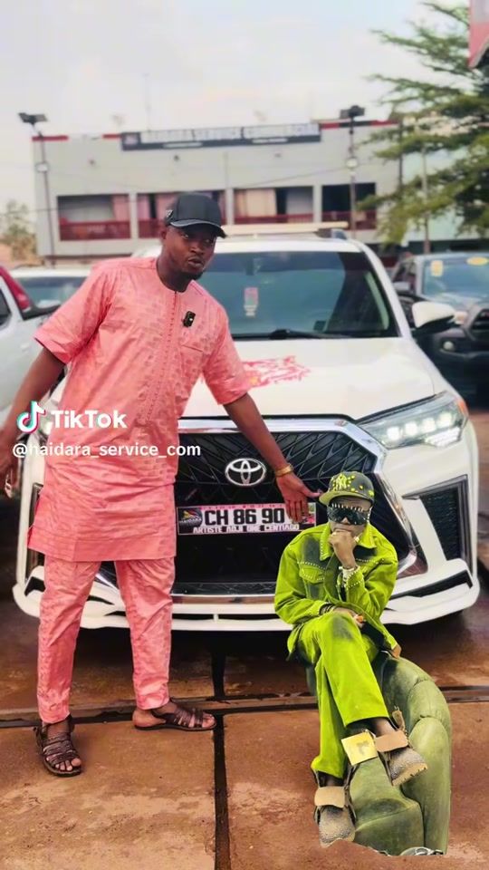 TikTok video thumbnail by the_best_management