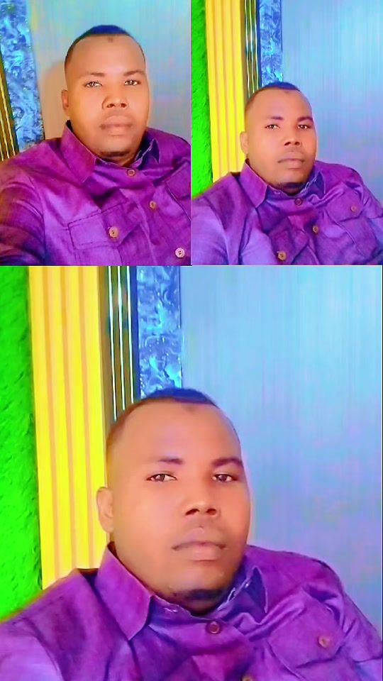 TikTok video thumbnail by cabdirashiid.cusmaan