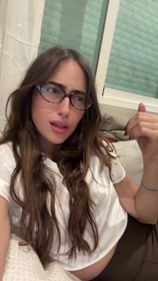TikTok video thumbnail by marcelledemoya