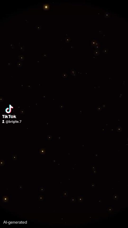 TikTok video thumbnail by brigite.7