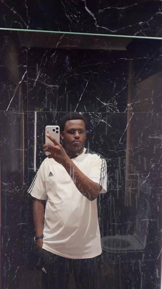 TikTok video thumbnail by oscar____koursami___