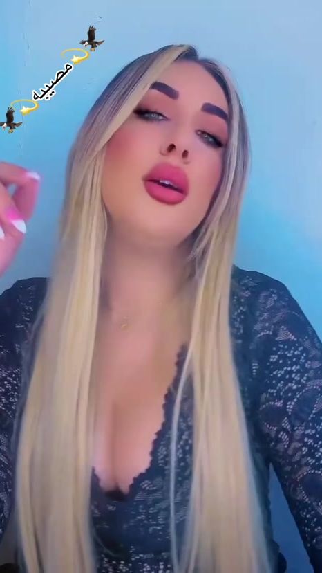TikTok video thumbnail by princess_diala