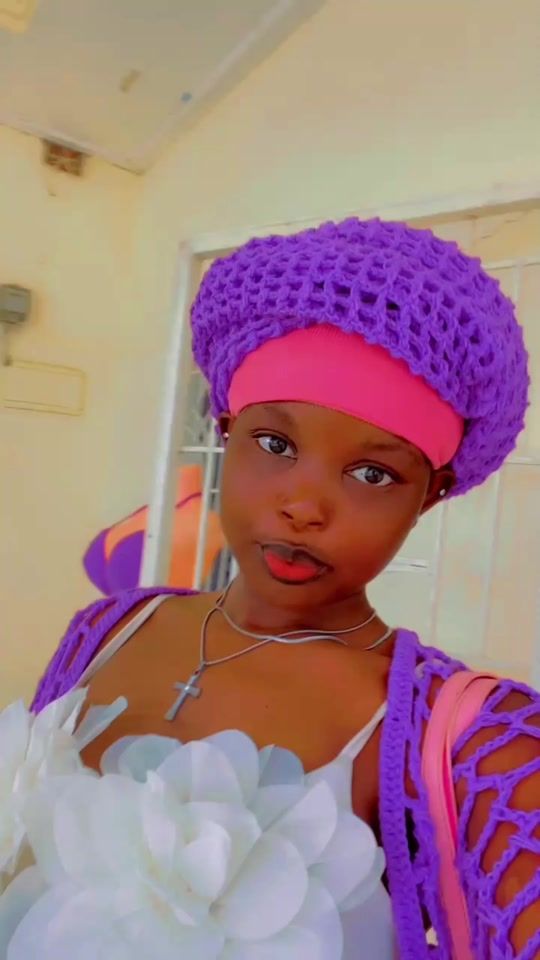 TikTok video thumbnail by chancy.gucci