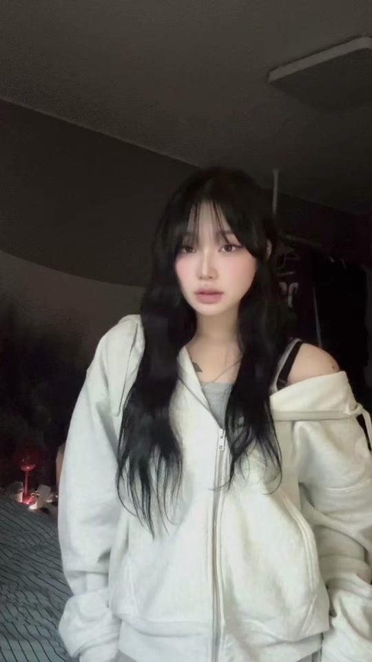TikTok video thumbnail by alsxmwls