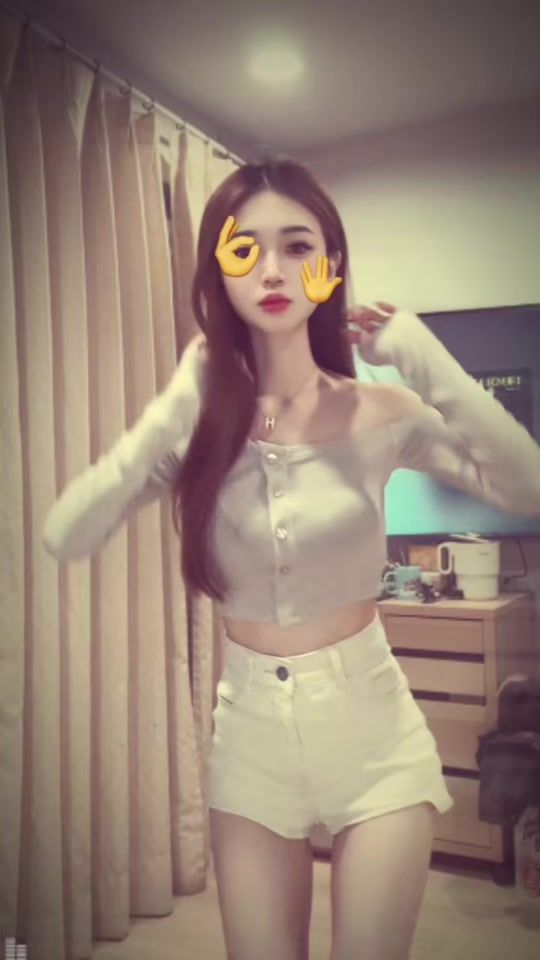 TikTok video thumbnail by liaoyru