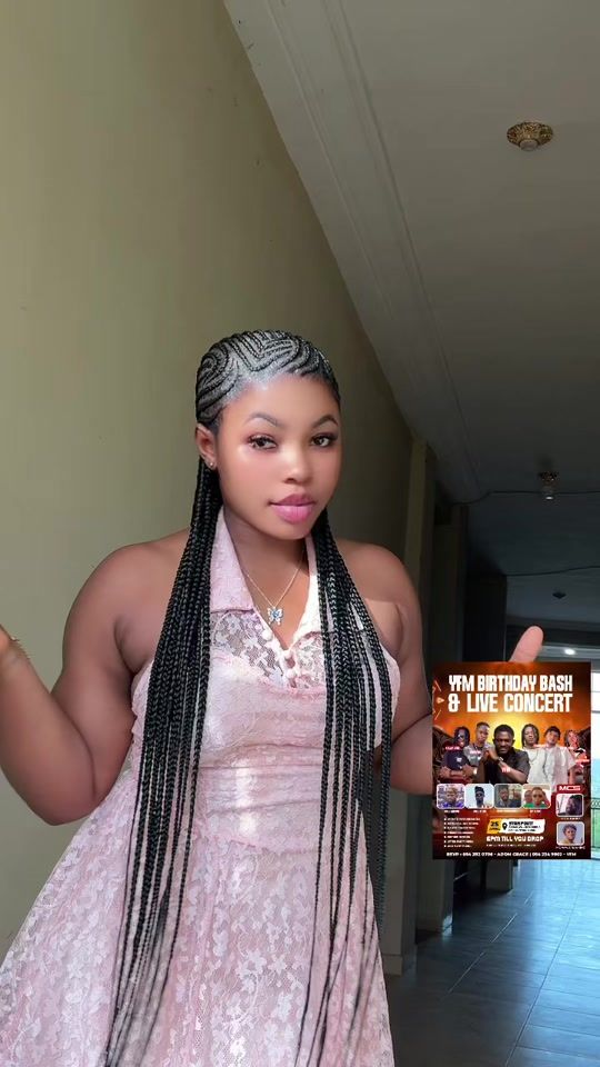 TikTok video thumbnail by adomgrace566