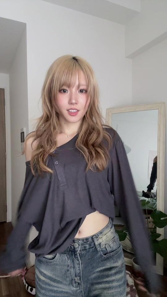 TikTok video thumbnail by kanoai_08