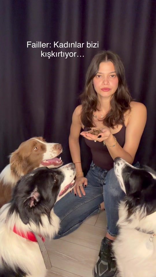 TikTok video thumbnail by monacalisofficial