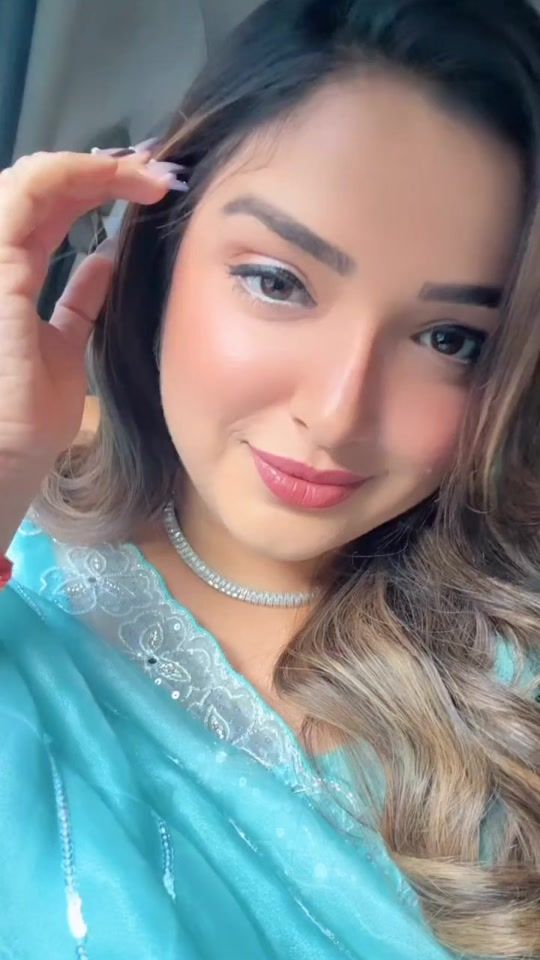 TikTok video thumbnail by trending.bhojpuri