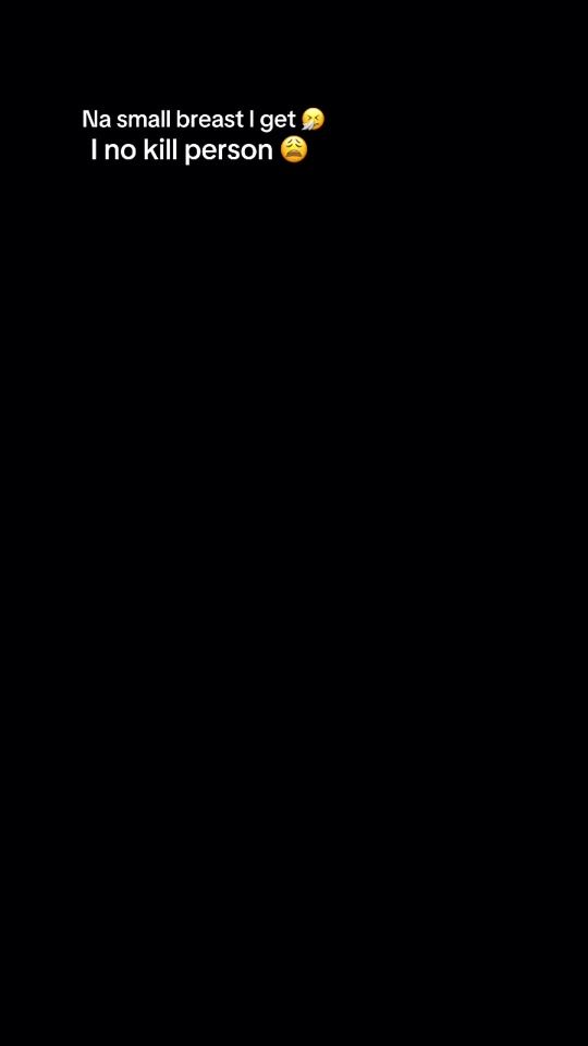TikTok video thumbnail by adequate956