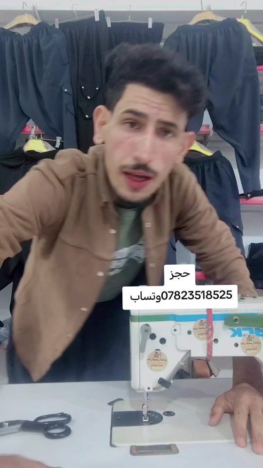 TikTok video thumbnail by 1t2026