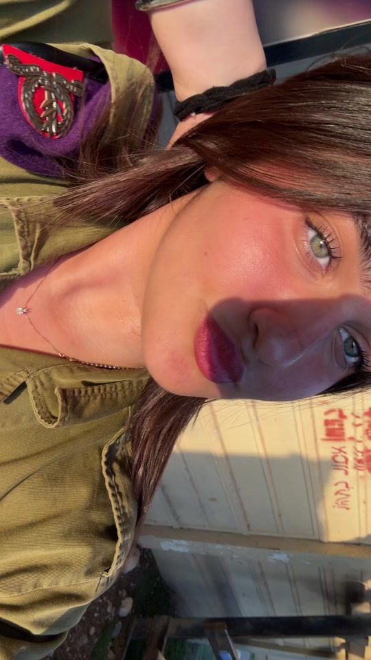 TikTok video thumbnail by shirelgalilov2