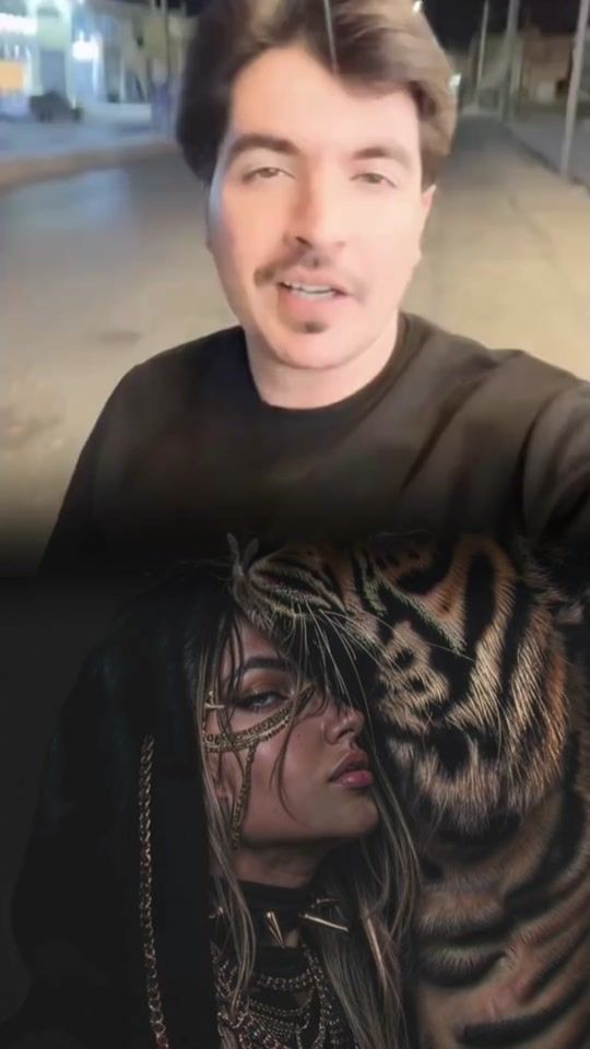 TikTok video thumbnail by r_e_e_m_505_