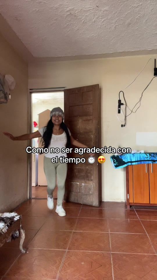 TikTok video thumbnail by chikitaselena